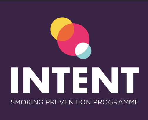 Intent