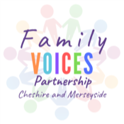 Family Voices Partnership Cheshire and Merseyside