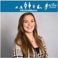 Activemum