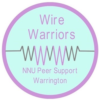 Wirewarriers