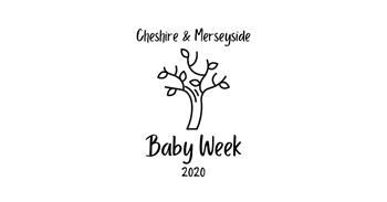 baby week logo promo image
