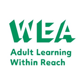 WEA New Logo (002)
