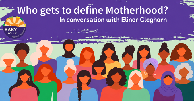 Elinor Cleghorn Template 1
