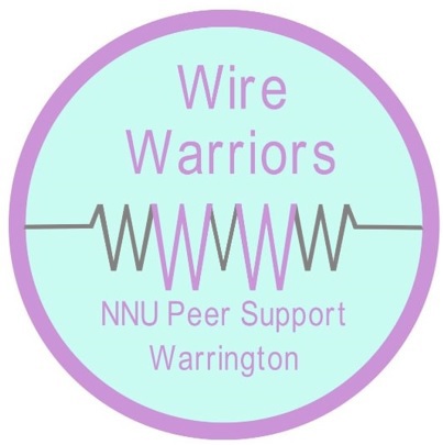 Wirewarriers