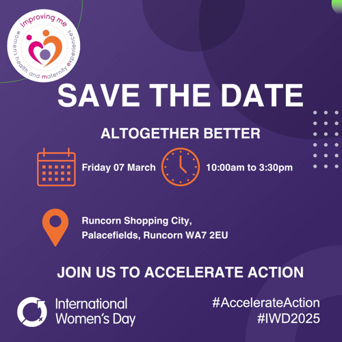 Iwd 2025 Social Posts 1