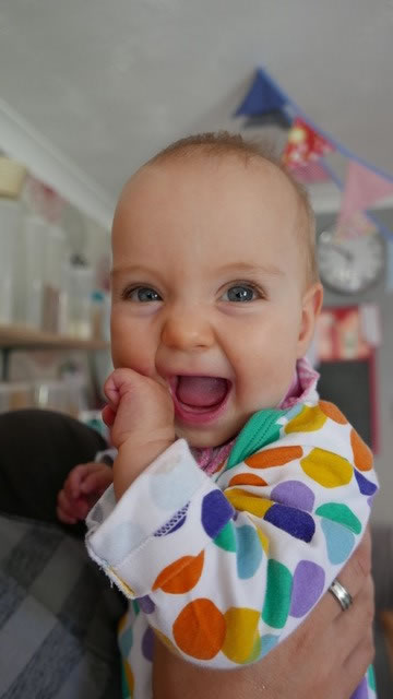 Neonatalbaby Img3