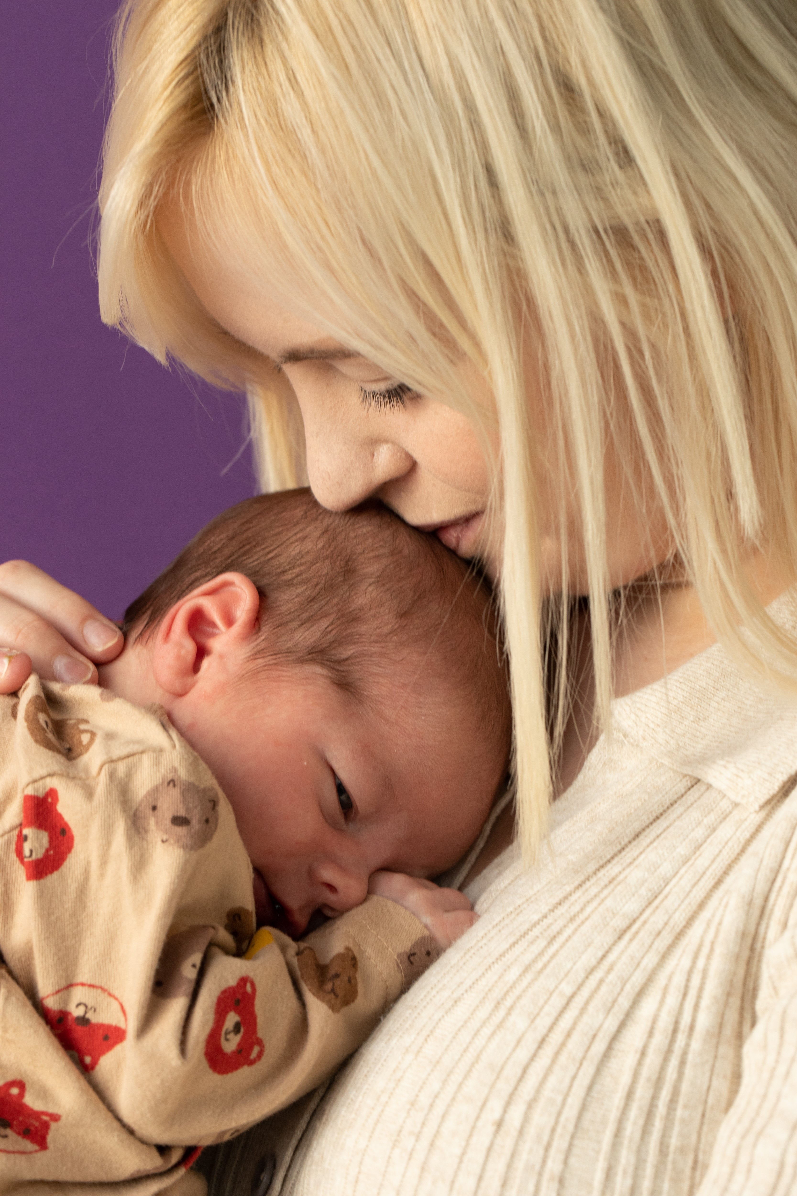 Babyweek3