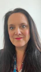 Christine Mcclennan