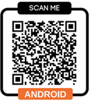 Android Qrcode